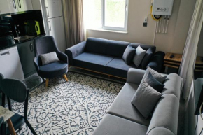 Kartas Apart Hotel